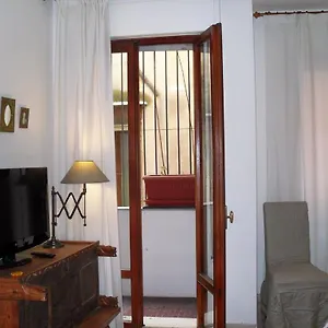  Apartment Ca Dolce Italy