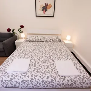check availability
