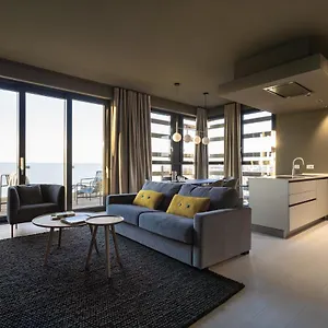 شقة فندقية Dreams Citta Studi, ميلان