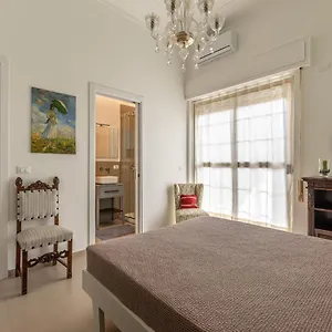 appartamento-a-due-passi-da-villa-trabia-by-wonderful-italy.palermohotels.org/