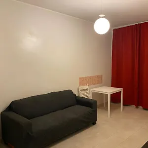 Smart Bayres Apartamento