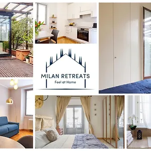 milan-retreats.italymilanhotels.net/